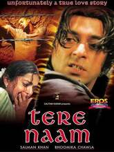 Tere Naam (2003) [Tam + Hin]