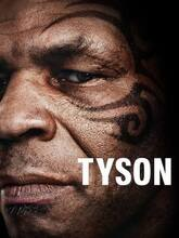 Tyson (2026) S01 EP(01-04) [Tam + Tel + Hin + Eng]