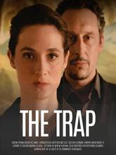 The Trap (2026) S01 EP(01-06) [Tam + Tel + Hin + Eng]