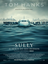Sully (2016) [Tam + Eng]