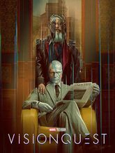 VisionQuest (2026) S01 EP(01-02) [Tam + Tel + Hin + Eng]