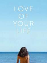 Love of Your Life (2026) [Tam + Tel + Hin + Mal + Kan + Eng]